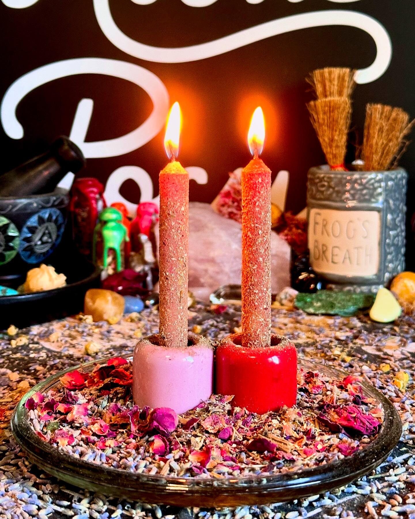 Same Day Rekindle Your Love Spell | Rekindle Your Love | Rekindle Your Relationship | Spell Work | Spell Casting | Love Spell