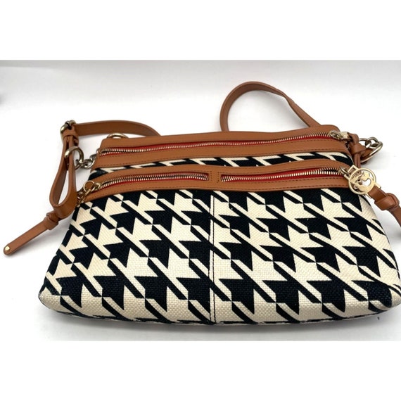 Spartina daufuskie island handbags sale