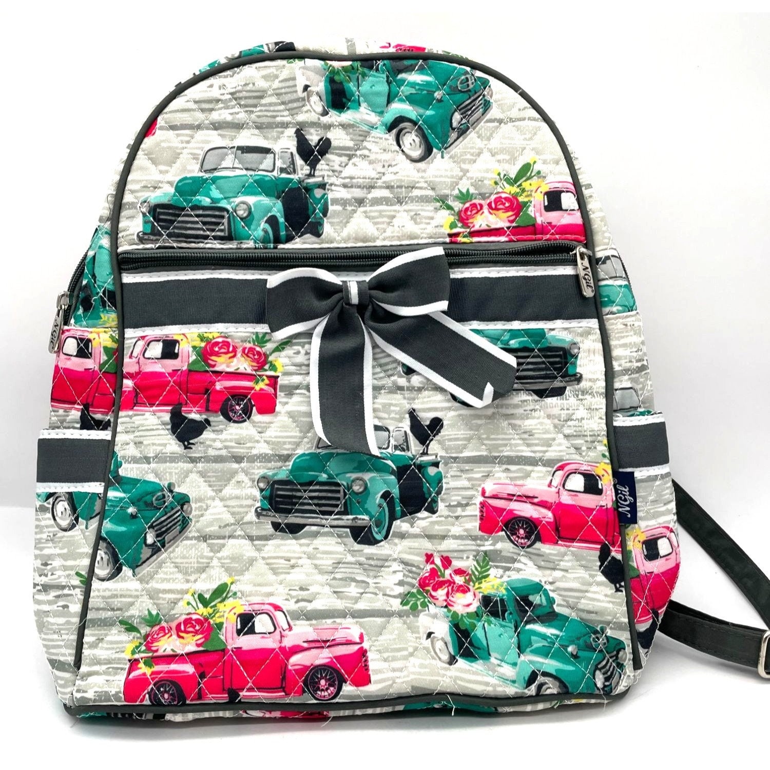 Ngil Bags - Etsy