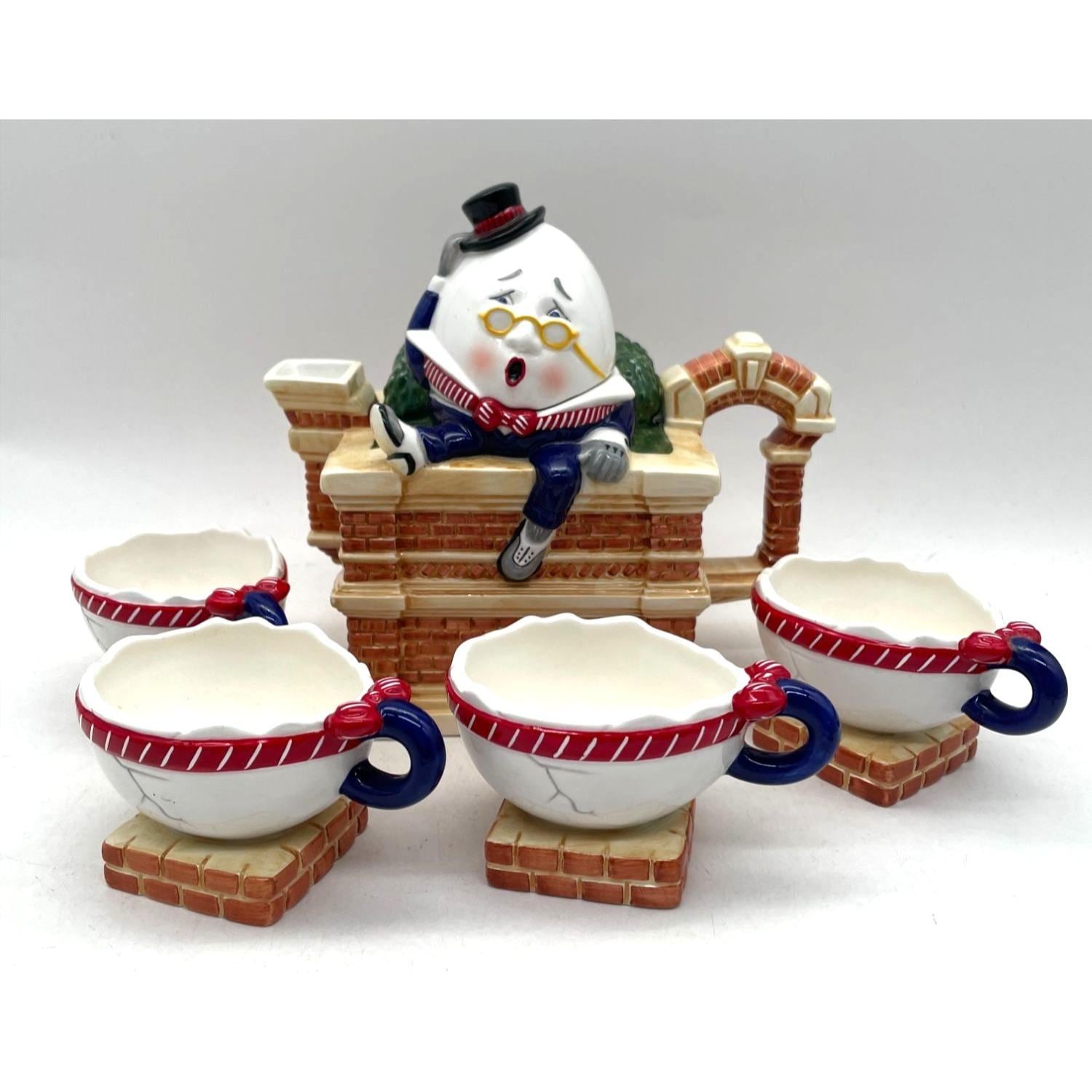 Department 56 Nursery - Etsy