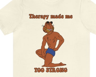 Funny Quote Tshirt - Etsy Funny Quote Tshirt - Etsy