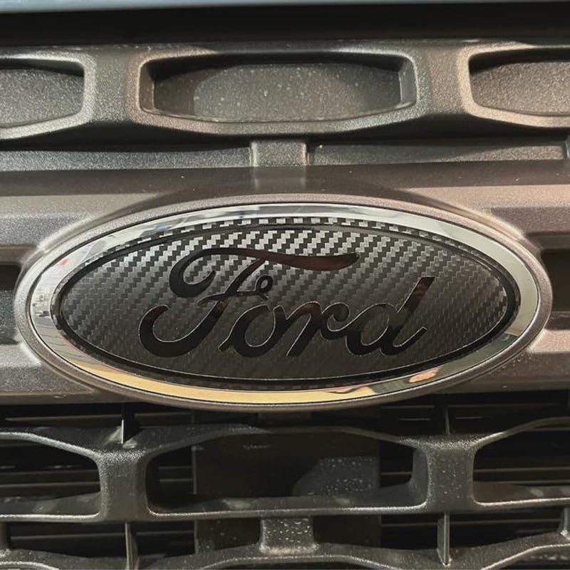 Explorer Emblem Cover - Etsy