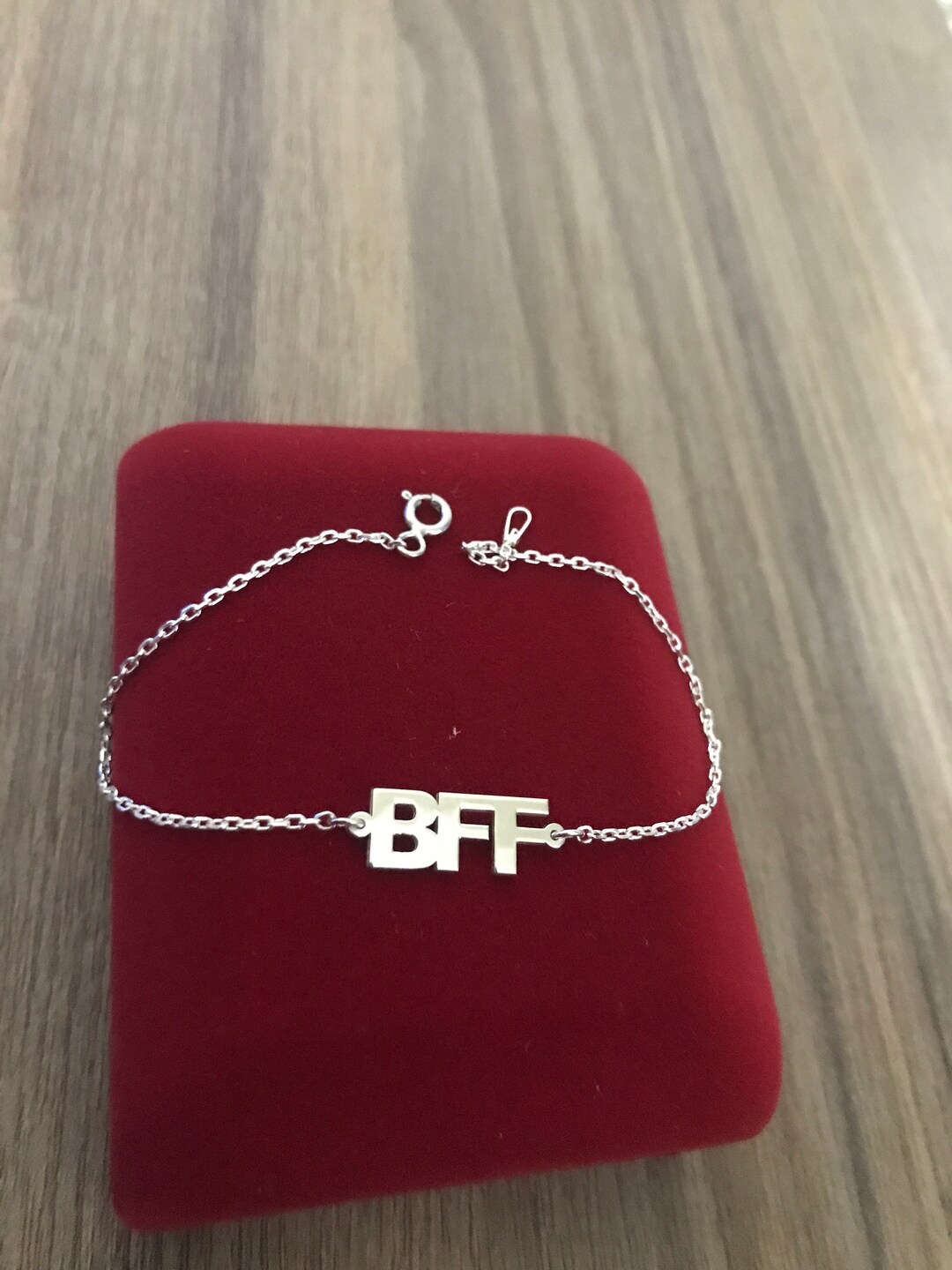 Gold Name Bracelet , Custom Name Bracelet , Personalized Gifts , Gift