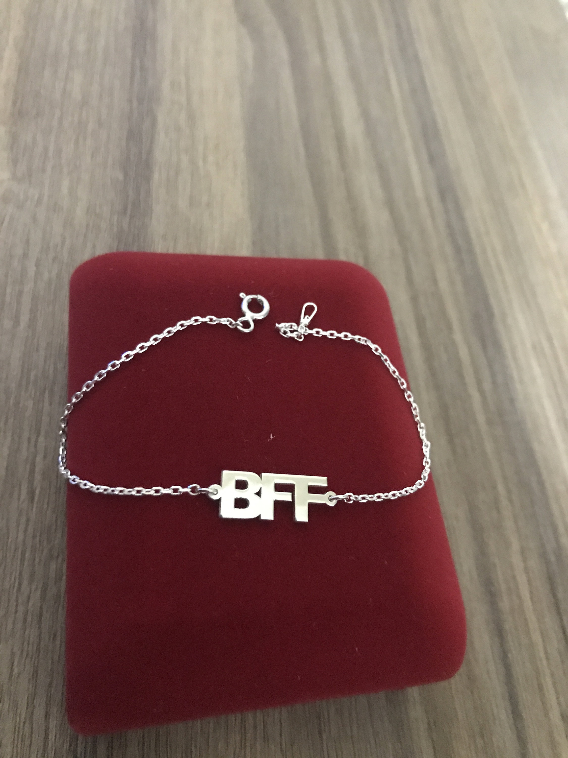 Gold Name Bracelet Custom Name Bracelet Personalized Gifts Etsy