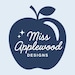 Miss Applewood