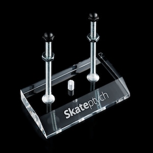 Skateboard Hanger, skateboard Wall Mount, skate Deck Display, skateboard wall rack, premium modern luxury, WHOLESALE PRICED