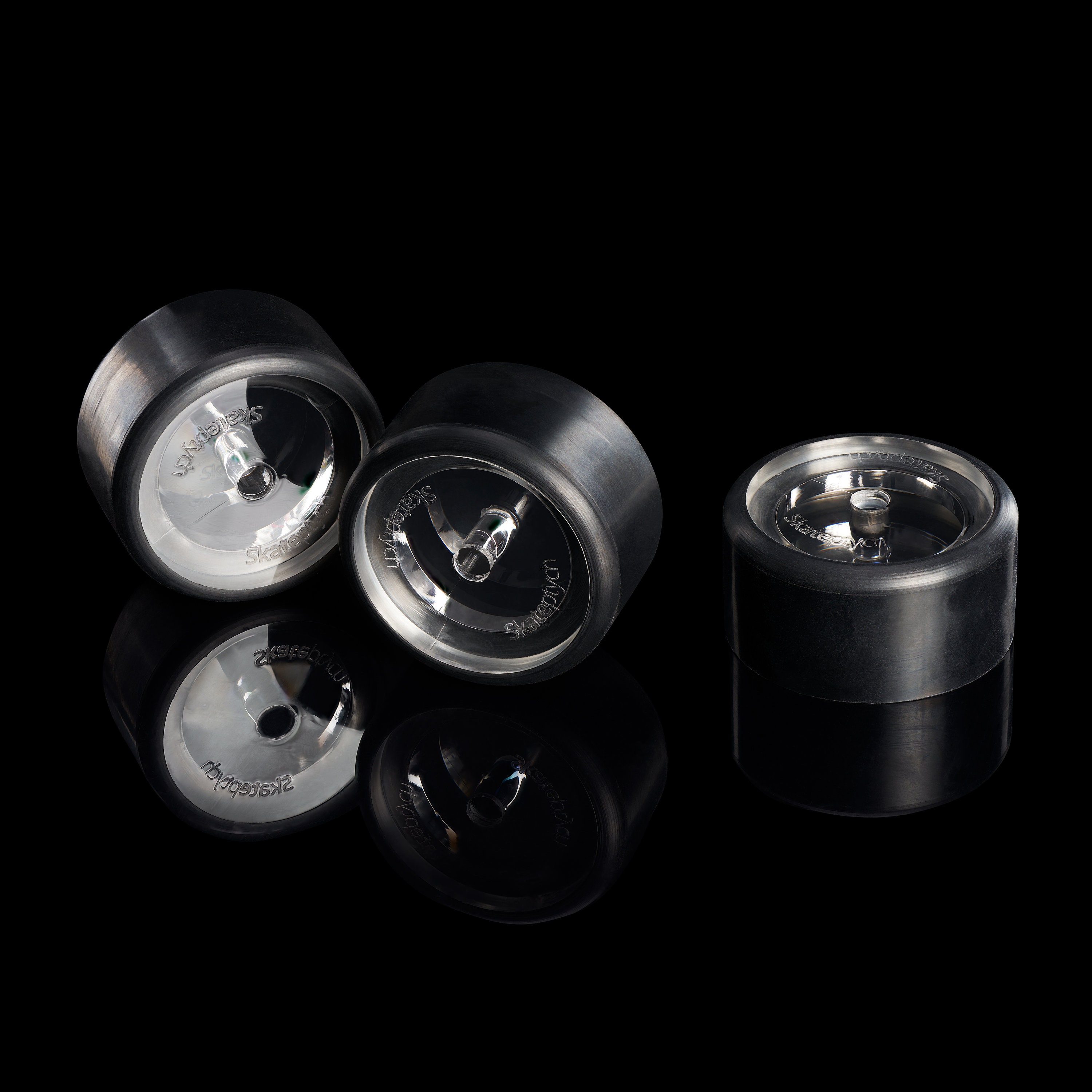 Supporto Parete Per Sci E Snowboard 2 Pezzi - Gancio In Acciaio Verniciato Per Deposito