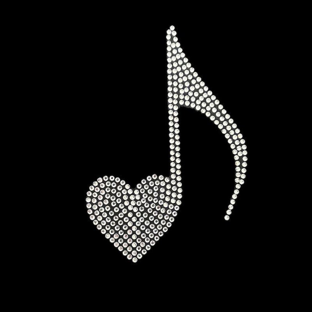 CRS Products Iron On Beads Crafts | Stores - Foto 11