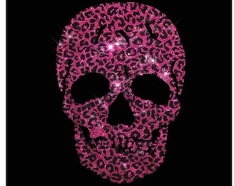 トップス 2000s Roen Skull Rubber Design Cut&Sew トップス 2000s Roen Skull Rubber Design Cut&Sew トップス