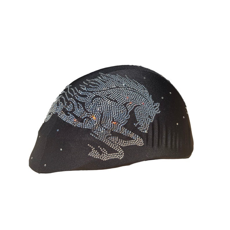 Casco Casque d'équitation Choice