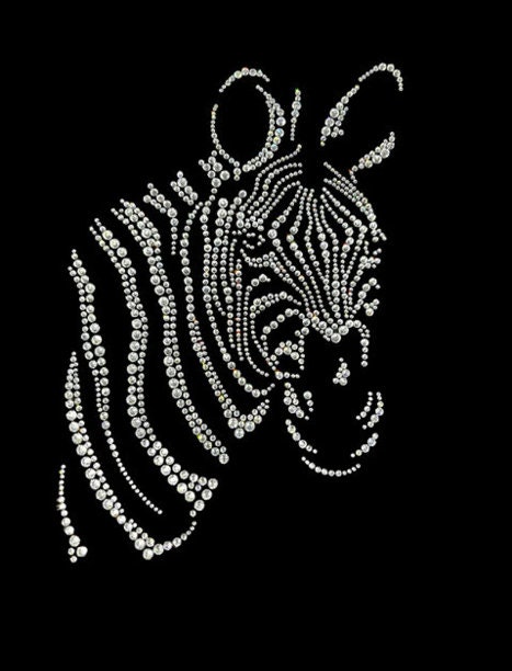Zebra Patches Bundle, Splash Sublimation Design, Digital Paper, Black and  White print texture,Distressed Zebra Print Sublimation Patches PNG