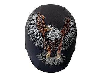 helmet icon ebay Icon Off-Roads Helmets for sale