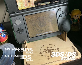 ニンテンドー3DS/2DS Meet image_dbfc0b68-adce-4e56-a7f2-