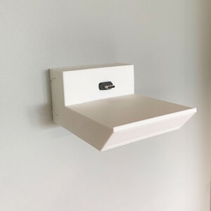 Mario Kart Live Home Circuit Wall Mount & Charging Base image 5