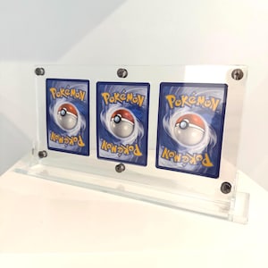 pokemon card holder case Cinema Collection Pokmon Card PokPiece Raboot Pokm Convenient Strap The wristband design makes it convenient to take Card Game Case - 1200-2200