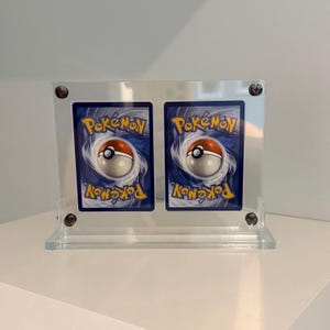 back of double cards