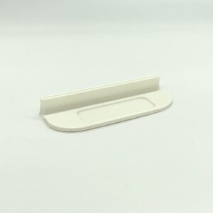 NES Cartridge Display Stand: Game Room Decor image 3