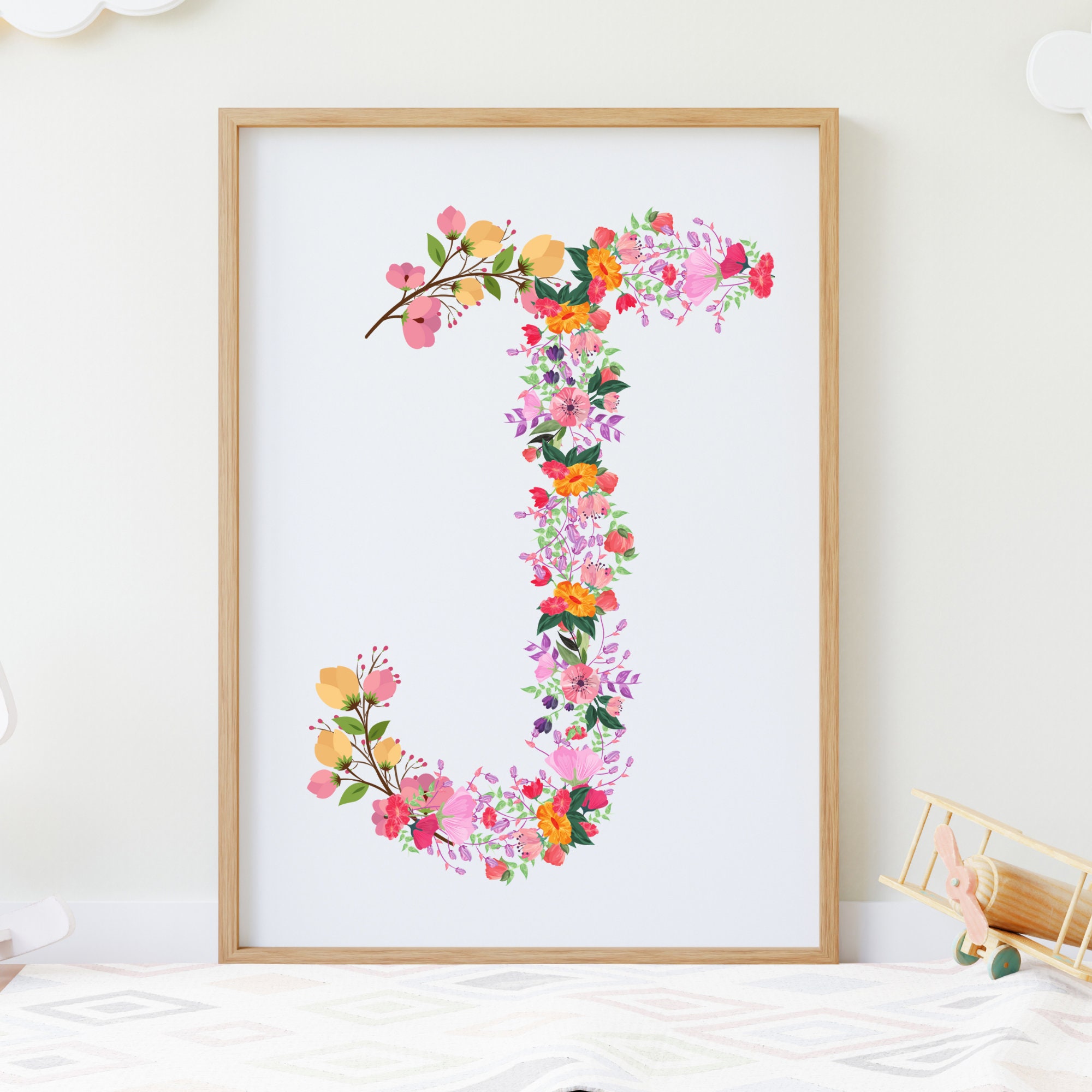 原画『flower, j'.』 原画『flower, j'.』 原画『flower, j'.』