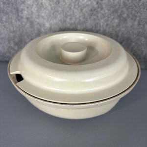 Tupperware Ultra 21 Cookware - Etsy
