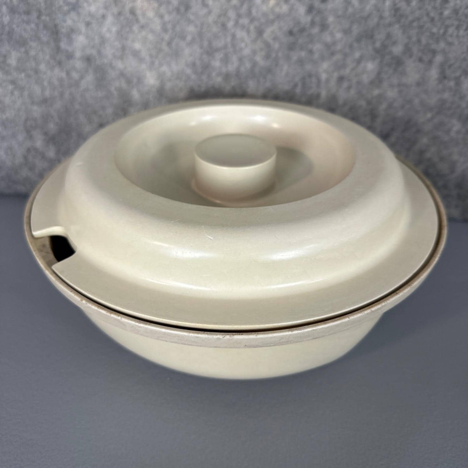 Tupperware Ultra 21 Ovenware - Etsy Tupperware Ultra 21 Ovenware - Etsy