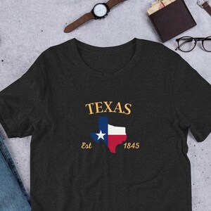 Lone Star Texas Tshirt American Flag Shirt Patriot Gift Lone Star Texas Tshirt American Flag Shirt Patriot Gift