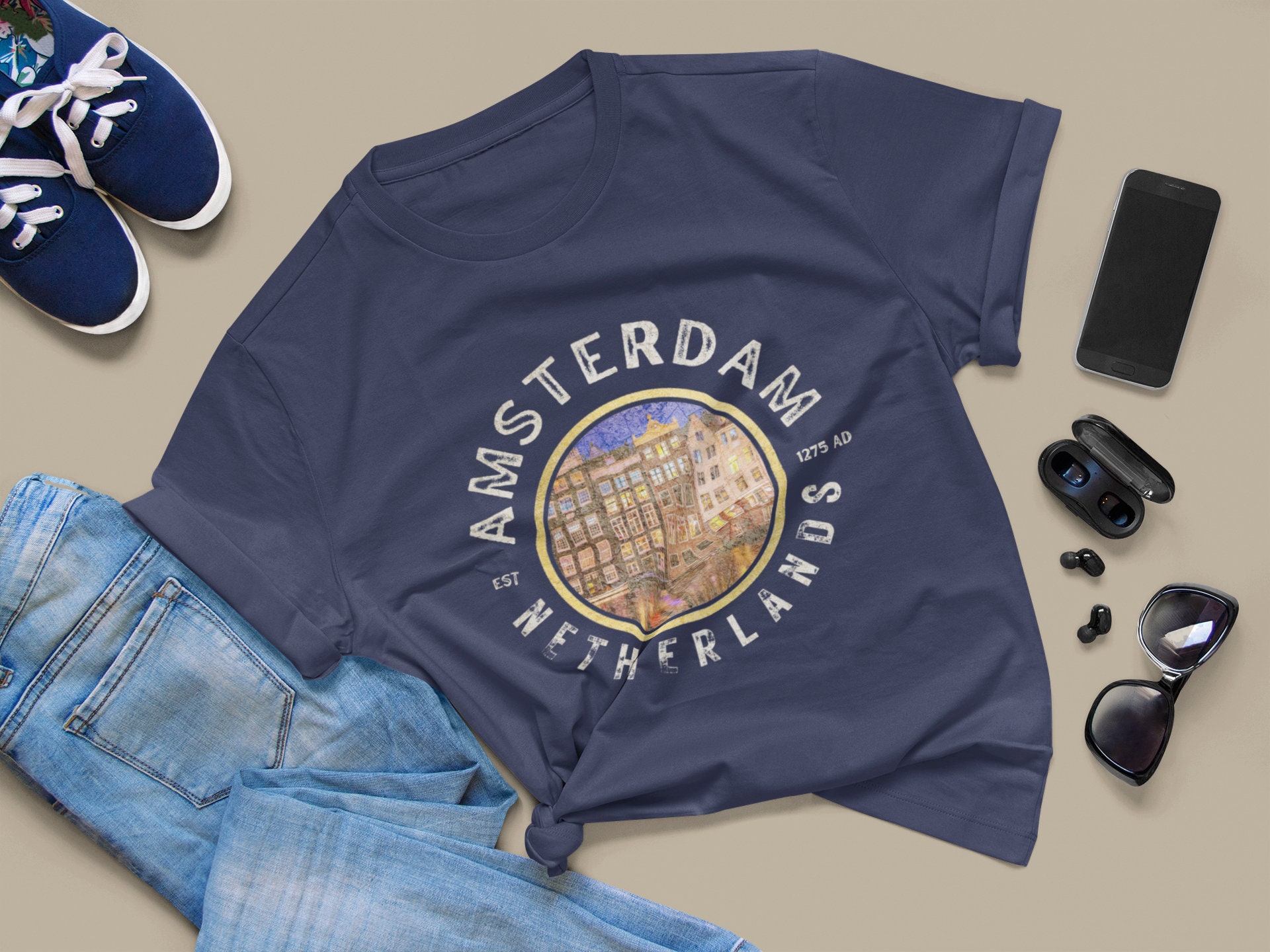 Alexander Westerdahl - HR Technology Europe 2025, image size:1920x1440