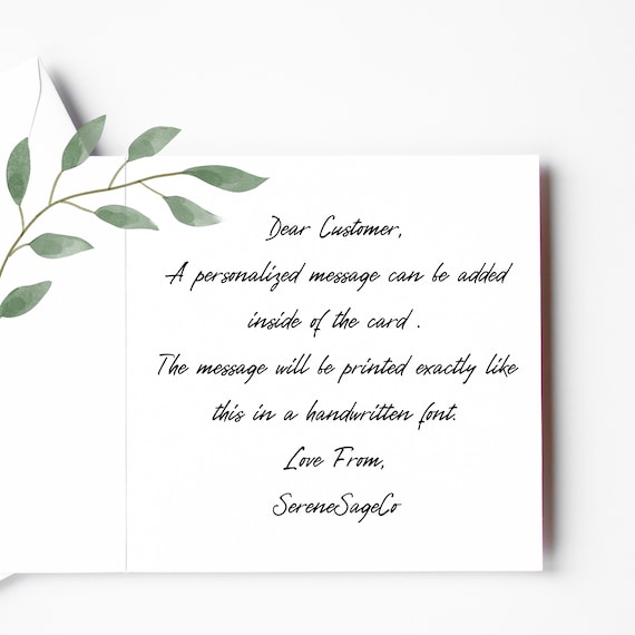 what to say in a grad card Hi New Grad Letterpress Card – Kwohtations
