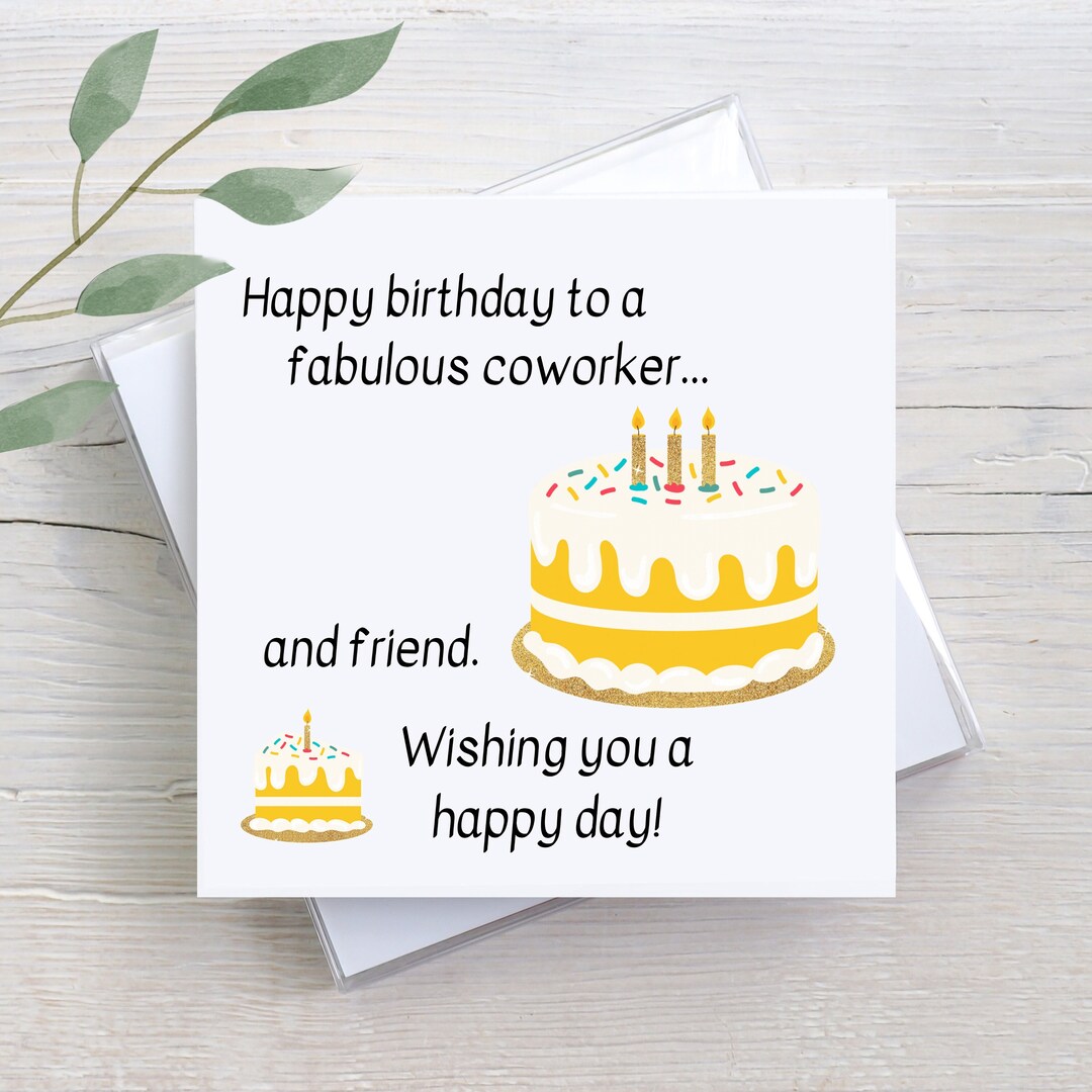 custom-gift-for-work-friends-custom-greeting-cards-personalized