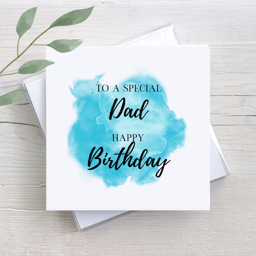 to-a-special-dad-on-his-birthday-card-gift-for-dad-custom-greeting