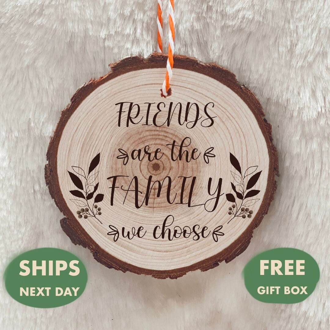 paypal friends and family option paypal friends and family option