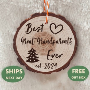 35 best gifts for grandparents on National Grandparents Day