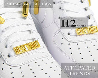 Premium Statement City Country State Name Buckle Charms Great For All Shoes Many Names Ships Fast From The USA!!!!