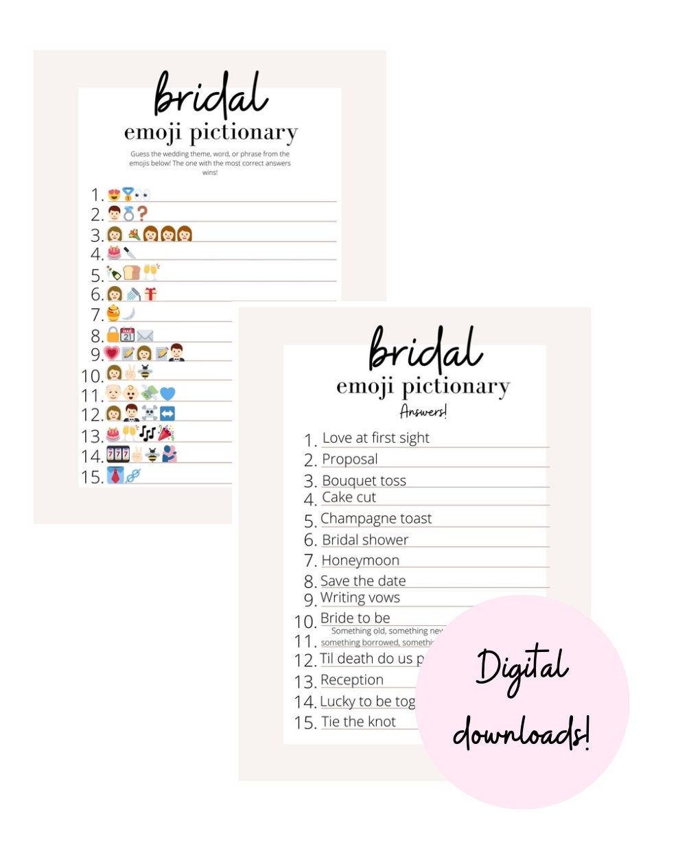 bridal-emoji-pictionary-sites-unimi-it