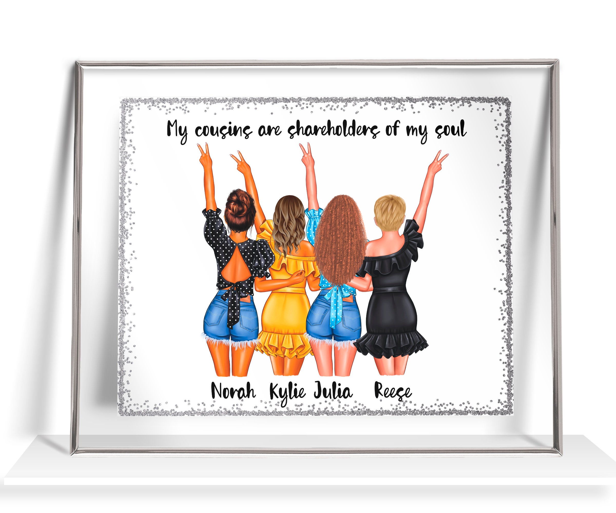 bi new zealand sexwife Xxx Pics Hd