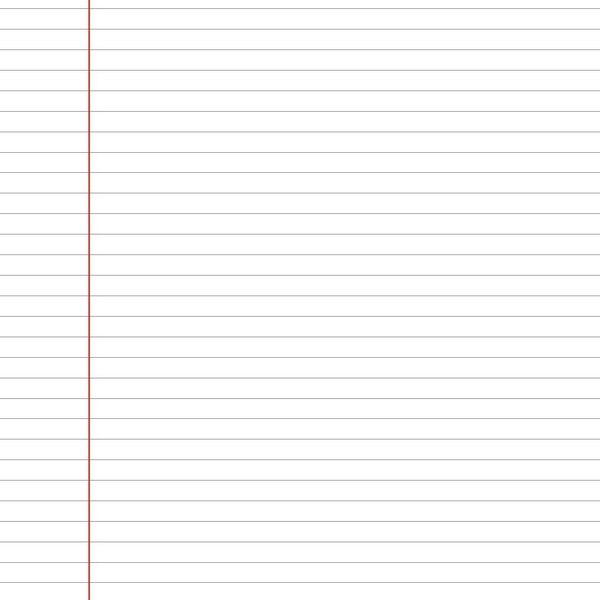 Personalised Notepad Etsy UK