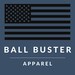 Ball Buster Apparel