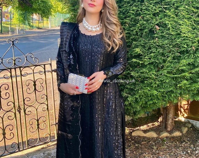 Sahiba