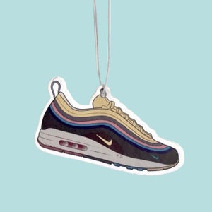 Nike Air Max Plus Etsy Australia