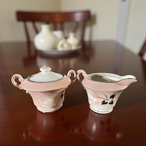 Madam Butterfly 陶器 置物 Madame Butterfly Syracuse China - Etsy