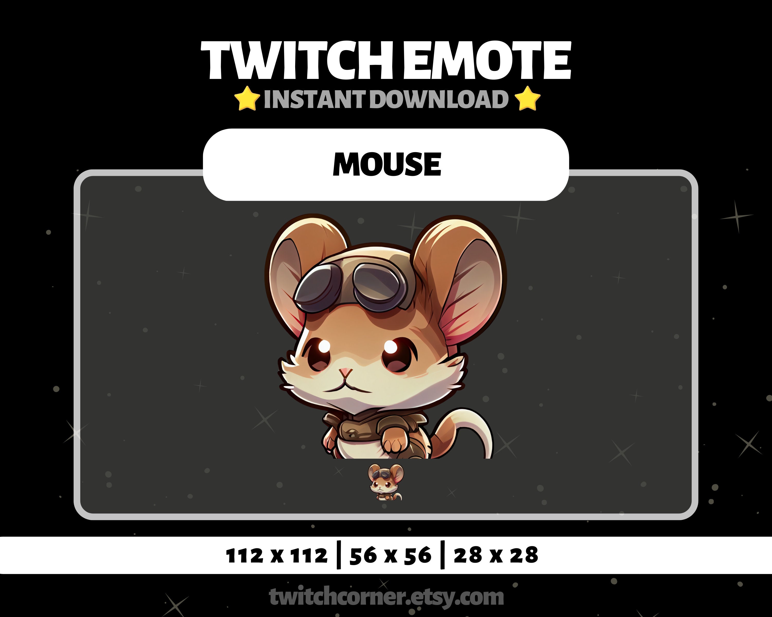 mouse ashley re4 animation｜TikTok Search