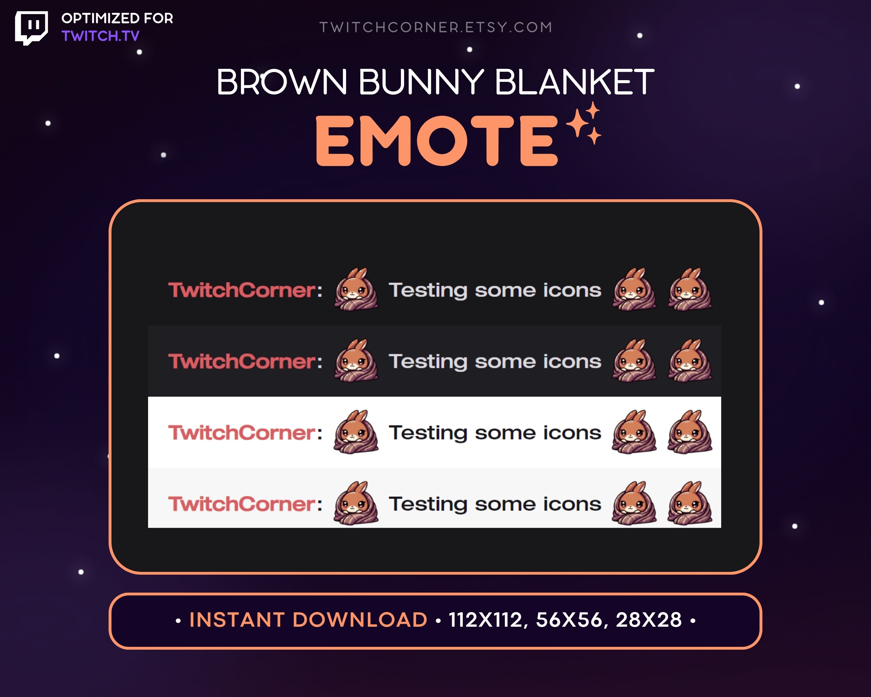 The Vietbunny Discord: A Timeline Of Events - sxt9w97