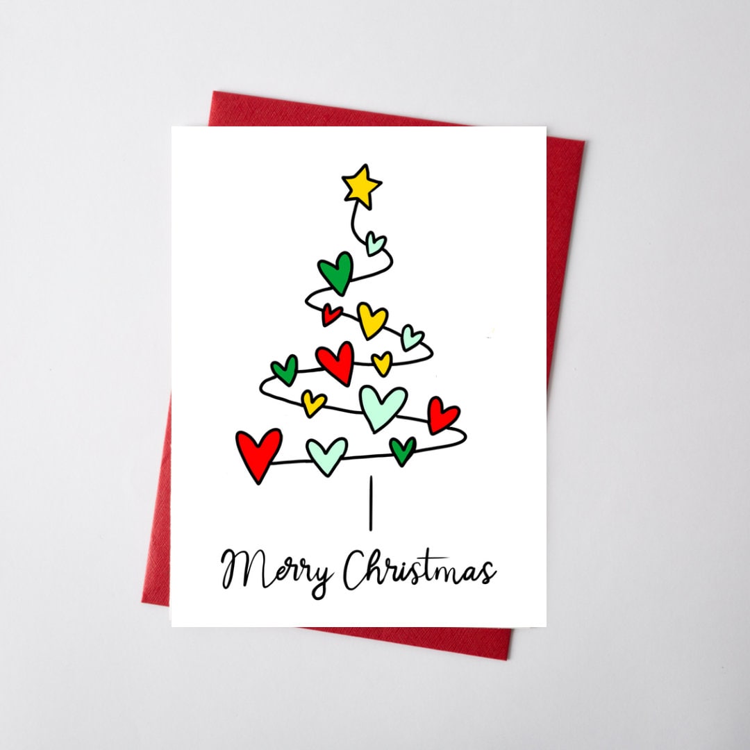 printable-christmas-card-printable-holiday-card-watercolor-etsy