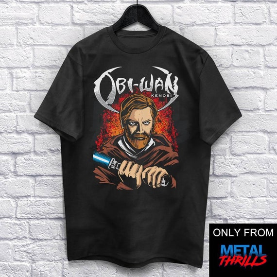 Camiseta Metal Power Camiseta unisex para hombres y mujeres Camiseta Heavy Metal Camisetas divertidas. Parodia de la musica de la camisa del metalero Etsy Mexico
