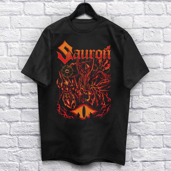 Camisas de metal hotsell