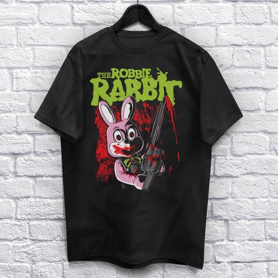 GAMING TO HELL TEE