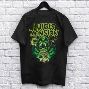 Sweet Screams T-Shirt Unisex (For Men and Women) Funny Shirt Gamer Shirt Heavy Metal Shirts Video game Shirt Music Retro