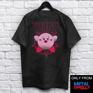 Metal Curse T-Shirt Unisex (For Men and Women) Funny Cute Shirt Heavy Metal Shirts. Metalhead Shirt Tee Retro Gaming