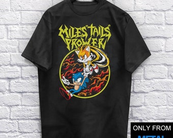 Friends T-Shirt Unisex (For Men and Women) Funny Cute Shirt Heavy Metal Shirts. Metalhead Shirt Tee Retro Gaming