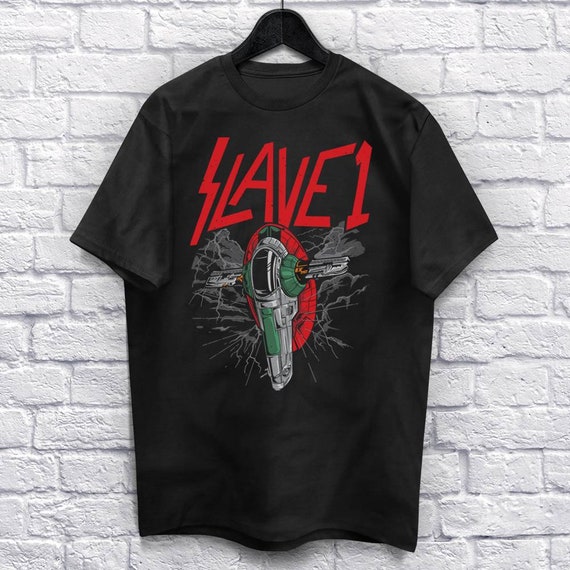 Vuelo 1 Camiseta Unisex para hombres y mujeres Camiseta Heavy Metal Camisetas divertidas. Parodia de la musica de la camisa del metalero Etsy Espana