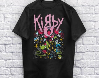 Consume Karting T-Shirt Unisex (For Men and Women) Funny Cute Shirt Heavy Metal Shirts. Metalhead Shirt Tee Retro Gaming